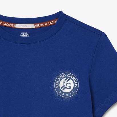 Kids | Roland-Garros Store