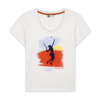 ROLAND GARROS 2016 タオル 2色セット Accessories & Souvenirs | Roland-Garros Store