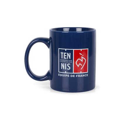 secondary product image