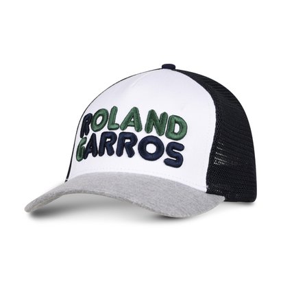 secondary product image