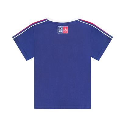 secondary product image