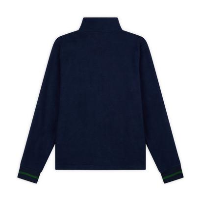 secondary product image