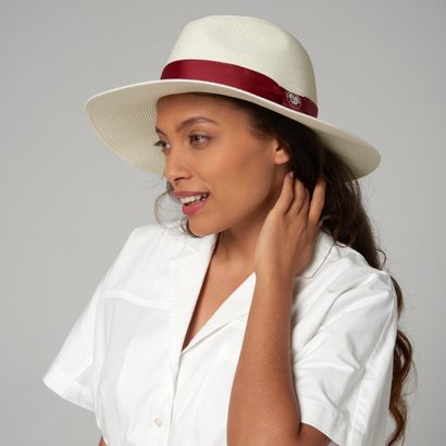 Hats \u0026 Caps | Roland-Garros Store