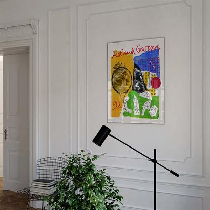 secondary product image