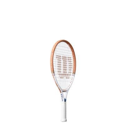 secondary product image