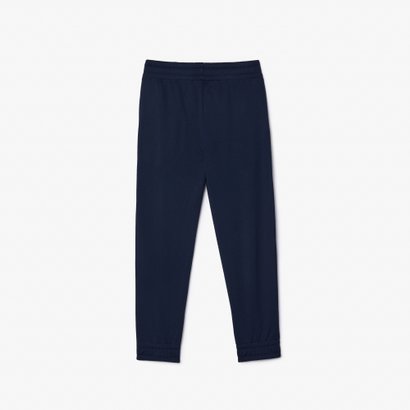 Clothes & Accessories Children | Roland-Garros Store