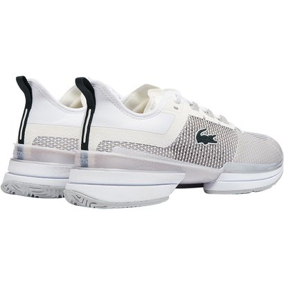 secondary product image