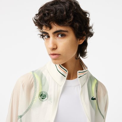 secondary product image