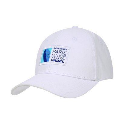 Caps & Hats | Roland-Garros Store