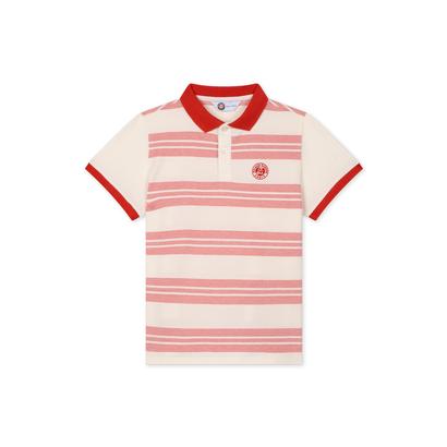 Kids | Roland-Garros Store