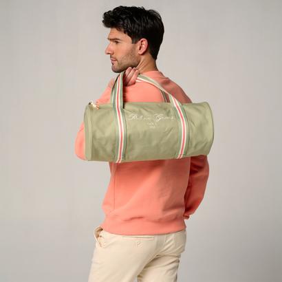 secondary product image