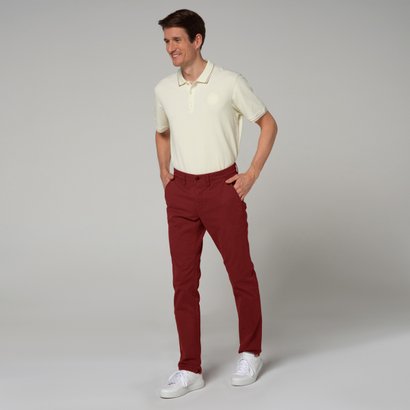 secondary product image