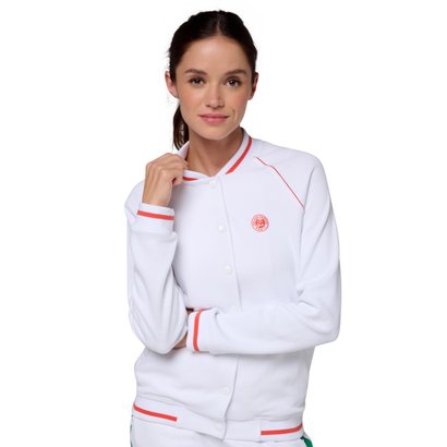 Women | Roland-Garros Store