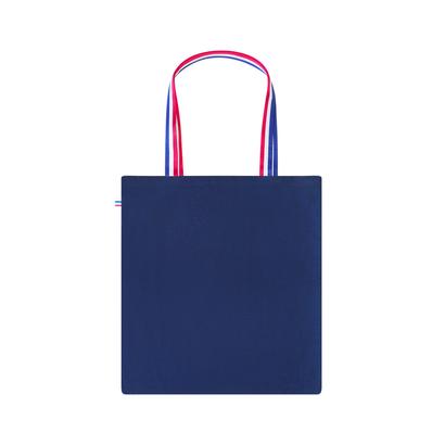 secondary product image