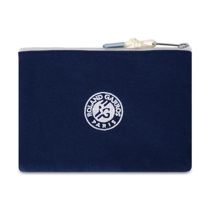 secondary product image