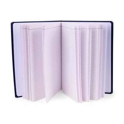 secondary product image