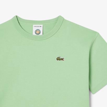 secondary product image