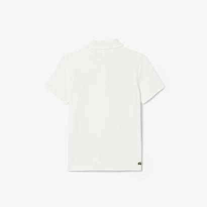 secondary product image