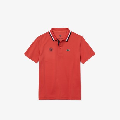 Ball Boys Outfit Roland Garros Store