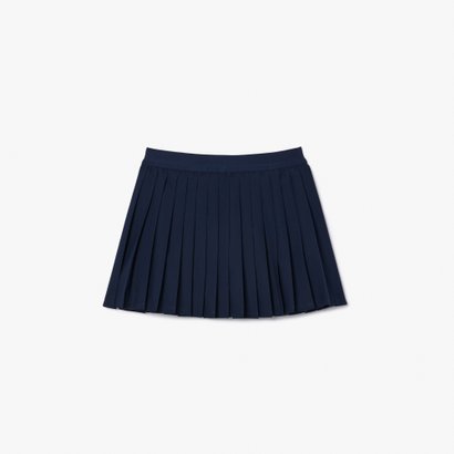 secondary product image