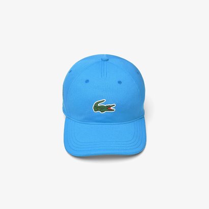 secondary product image