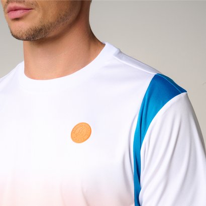 Men Clothing | Roland-Garros Store