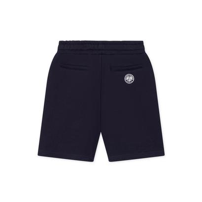 secondary product image