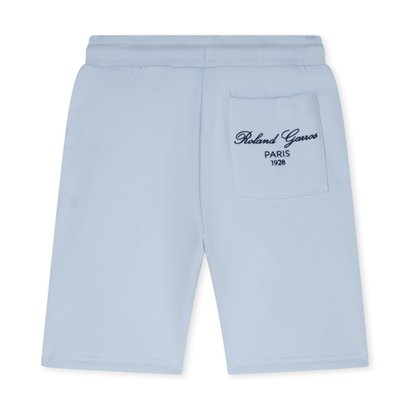 ★新品★ROLAND GARROS ジュニアシリーズ セット ☆新品☆ROLAND GARROS ジュニアシリーズ セット
