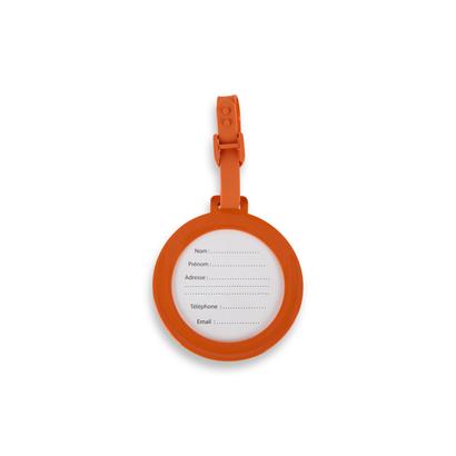 secondary product image