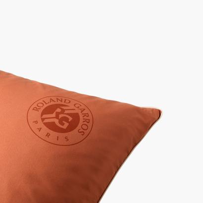 secondary product image