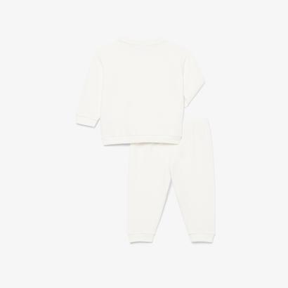 secondary product image