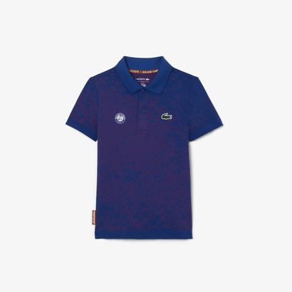 Kids | Roland-Garros Store