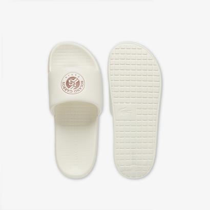 Sneakers | Roland-Garros Store Sneakers | Roland-Garros Store
