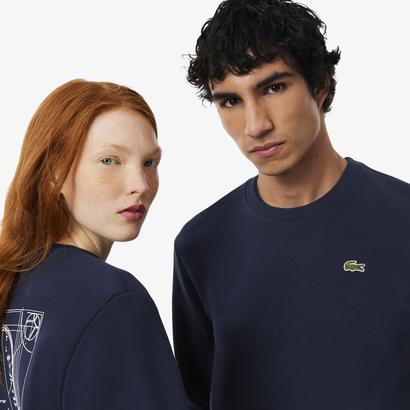 secondary product image