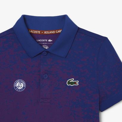 secondary product image