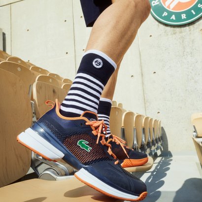 Lacoste | Roland-Garros Store