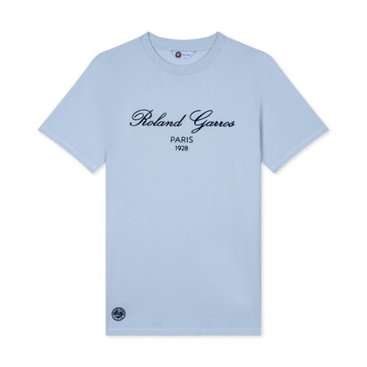 【一部予約！】 Men Store Roland-Garros | Clothing ウェア