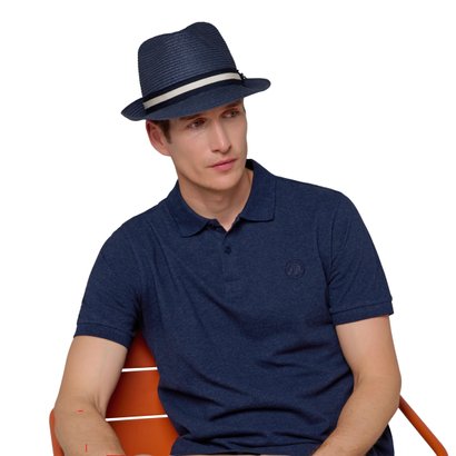 secondary product image