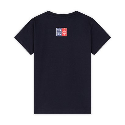 secondary product image