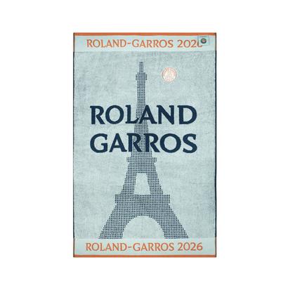 secondary product image