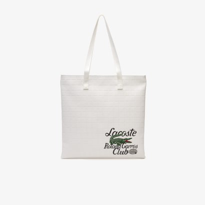 最新入荷商品一覧 | Lacoste Store Roland-Garros | バッグ