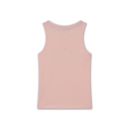 secondary product image