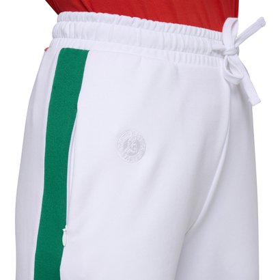 secondary product image