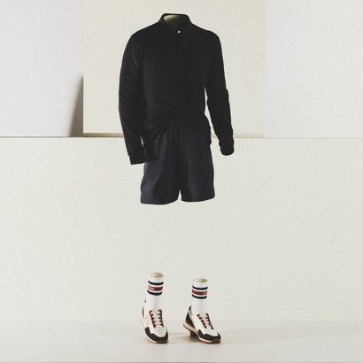 secondary product image