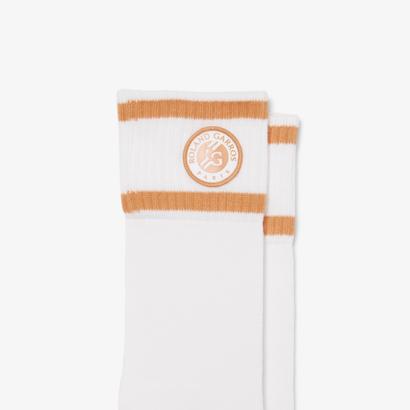 secondary product image