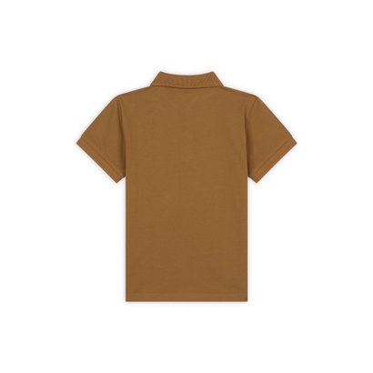 secondary product image