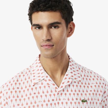 secondary product image