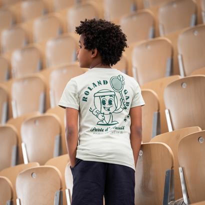 secondary product image