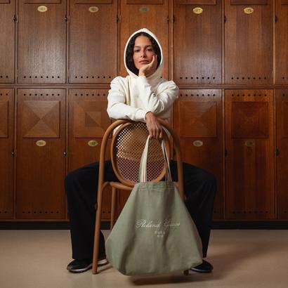 secondary product image