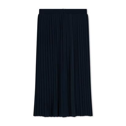 secondary product image